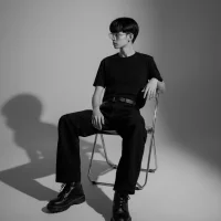 Feliz9_33 的個人資料圖片