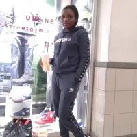 meemliciousis profilbillede