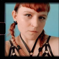 stvrstvff's Avatar Pic