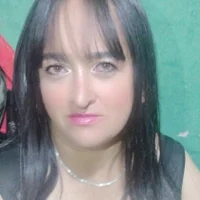 hotRxsa's Profile Pic