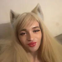 Image d’avatar de Demi_doots