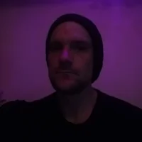 83_Micha_NRWs profilbillede