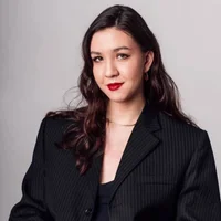 EmogeneLather's Profile Pic