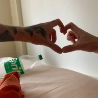 userncoaoq