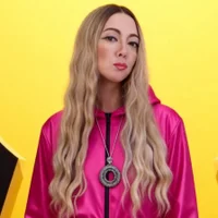xKoreanGirl