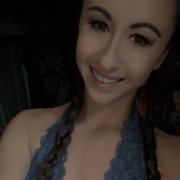 dani_leona's Profilna slika