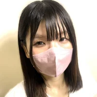 Riri_CH