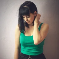 Profilová fotka Blackbee