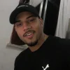 Sex Photo of Leandro443333dfgg