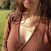 jesobelann's Profile Pic