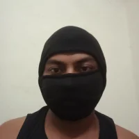modelboytelugu Immagine Avatar