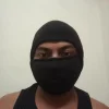 Sex Photo of modelboytelugu