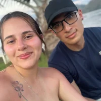 violetjackn Avatar kuva