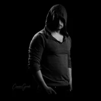 euroboy6910's Avatar Pic
