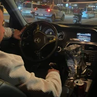Skci381 webcam