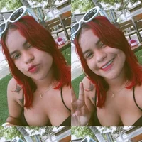 Ảnh Đại Diện Lulu_James