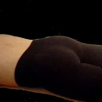 smallbutt88's Profile Pic