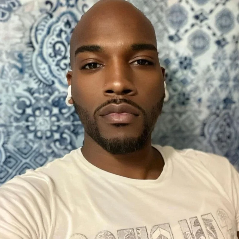 Romieworld profile photo