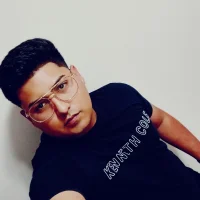 Enigmaerotik's Profile Pic