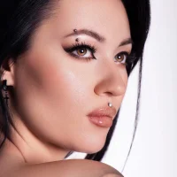 BuenaCoslow Poză de profil