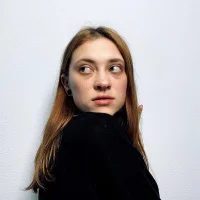 GrettaWilds's Profile Pic