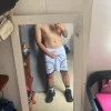 Sex Photo of Milix_htx