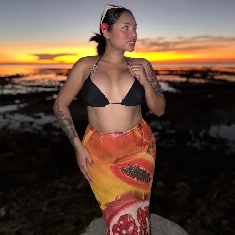 Bellelove26 profile photo