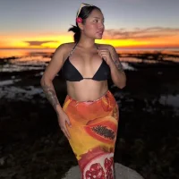 صورة أفاتار Bellelove26