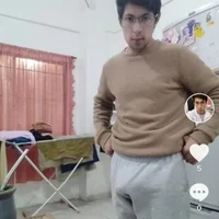 Burrrooo webcam