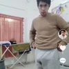 Sex Photo of Burrrooo
