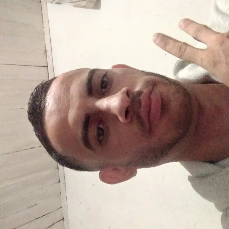Anthony3275 profile photo