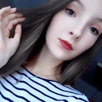 SamaraNutti's Profile Pic