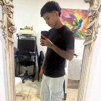 alluringangel22 Avatar-Bild