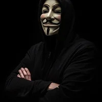 Yigymax's Profile Pic