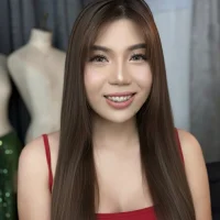 Аватар cathymurphy