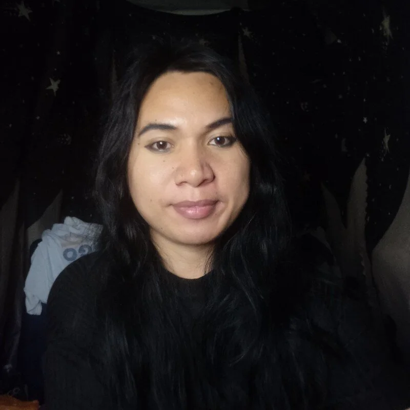 Reynalda26 profile photo