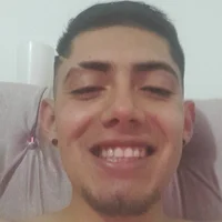 raicopte 的個人資料圖片