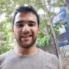Sex Photo of zemastrip