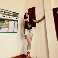 Andrea_lopezxxx webcam