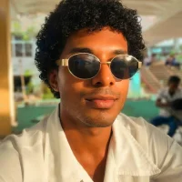 TuMoreno11's Profile Pic