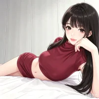 Sad-Tomato's Avatar Pic