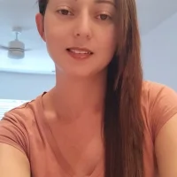 bellalopezhots profilbillede