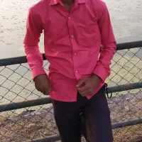 Ảnh đại diện của HardBoy03@xh