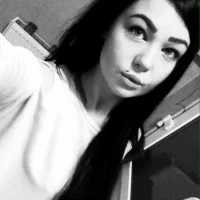 Danko_Nestle's Profile Pic