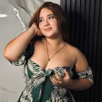 lolabunnysc Poză avatar