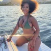 Sex Photo of Carolamorimofc