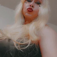 Sissy_Linas Profilfoto