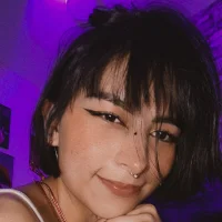 Chise_King_v's Profile Pic