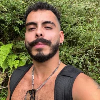 hairytop1977 Avatarbild