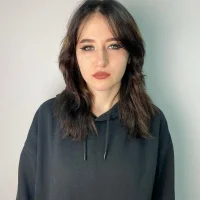 BlackEmily's Profile Pic